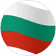 Bulgaria U21