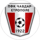 Chavdar Etropole