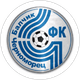 Chernomorets Balchik