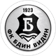 Bdin
