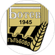 Botev Galabovo