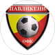 Pavlikeni