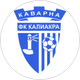 Kaliakra 1923