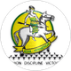 ASFA-Yennenga