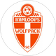 Kamloops Wolfpack