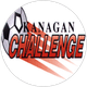 Okanagan Challenge