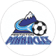Penticton