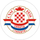 Toronto Croatia