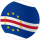 Cabo Verde