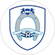Colchagua