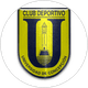 Universidad Concepción