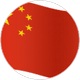 China PR U20
