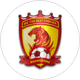 Guangzhou