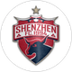 Shenzhen