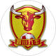 Sichuan Jiuniu
