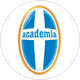 Academia
