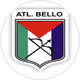 Atletico Bello