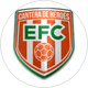 Envigado
