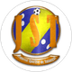 JS Talangaï