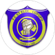 Saint Eloi Lupopo