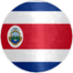 Costa Rica U21