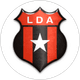 Alajuelense