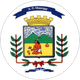 Coto Brus