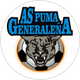 Municipal Garabito