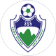 Séwé Sport