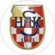HAŠK