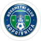 Koprivnica