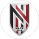 NAŠK Našice
