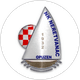 Neretvanac Opuzen