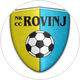 Rovinj