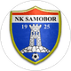 Samobor