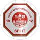 RNK Split