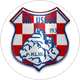Uskok Klis