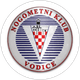 Vodice