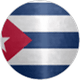 Cuba U17