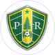 Pinar del Río