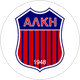 Alki