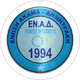 ENAD