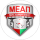 MEAP Nisou