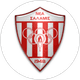 Nea Salamis