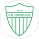 Onisilos