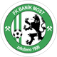 Baník Most