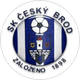 Český Brod