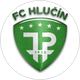 Hlučín