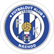 Náchod
