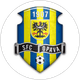Opava II